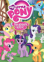 1 plot 2 cast 3 merchindise 4 song. Fan Casting Bill Hader As Muno In Untitled My Little Pony Skylanders Movie 2021 On Mycast