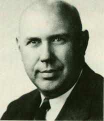 Forest Parke Library and Archives