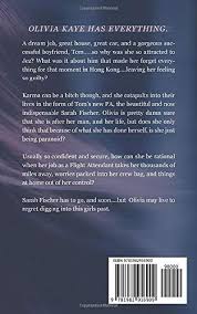 Because She Could The Osprey Series Kay Kaylie Kay Kaylie 9781982916909 Amazon Com Books