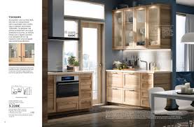 Qualidade Para A Vida Brochura Cozinhas Ikea 2019 Cozinha Ikea Ikea Cozinhas