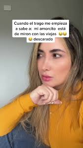 #badbunnypr #eltragomesabe #😂😂😂 #siempre #hombres #infiel #mirones