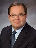 XXth Regular Session of the CEC Council and Meetings of the Joint Public  Advisory Committee (JPAC)