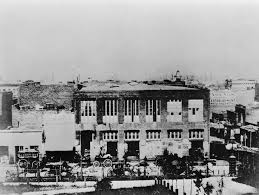 Old San Francisco File Old Post Office San Francisco Jpg Wikimedia Commons San Francisco Old Post Office San