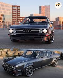 Image result for Corona Yellow 1972 Audi