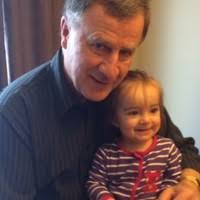 Allan Preston Email & Phone Number