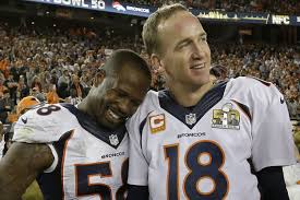 The watchsuperbowl50 community on reddit. Panthers Vs Broncos Super Bowl 50 Ratings Revealed Bleacher Report Latest News Videos And Highlights