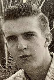 Obituary for Donald J Junk