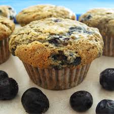 Maybe you would like to learn more about one of these? 20 Healthy Muffins Cupcakes Ideas Healthy Muffins Muffins Recipes