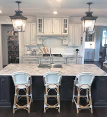 We have installed white macaubas quartzite many times, and our customers have not had any complaints with the material. Super White Quartzite Granite Countertops Quartz Countertops Best Quality Kitchen And Bathroom Countertops Sky Marble And Granite Located In Sterling Virginia Va