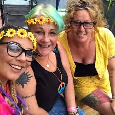 Happy happy birthday to our lovely Jo Durkin today. Hope you have the best  one ever xx