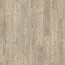 Ivc Moduleo Matrix 70 Loose Lay Swedish Pine 2242 Vinyl Glue