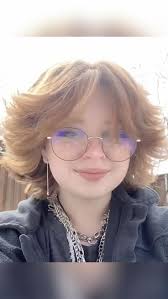 Stephenie Thomas Perkins (stepheniethomasperkins)