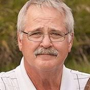 Search for Obituaries