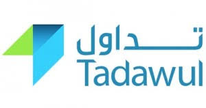 Tadawul learning portal all rights reserved. Saudi Stock Exchange Tadawul Tradinghours Com