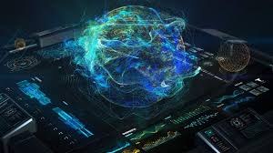 Red Giant Releases Trapcode Suite 15 Their New Set Of Ae Plugins We will get a very beautiful. red giant releases trapcode suite 15