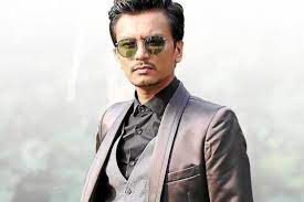 Andai dipisah engkau dari aku gelap gelita musnah semua (musnah semua). Lirik Lagu Sejati Faizal Tahir Lirik Lagu Muzik Anda