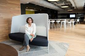 Image result for workspace modern