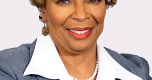 Williamson County Clerk: Deborah Campbell Sparks