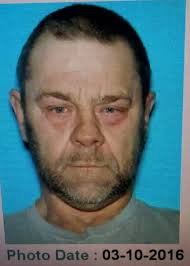 Jackson County WV Sheriff's Department