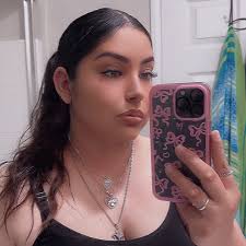 Coachella Photo/Video Dump, A month without my babies & an experience I  wish I would've declined 🤣 but everything happens for a reason, glad I  made it through and that my sanity