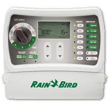 4.7 out of 5 stars 116 ratings. Cp Cpf In Line Automatic Sprinkler Valves Rain Bird
