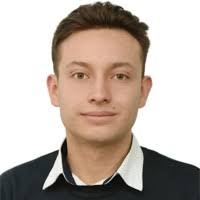 60+ "Steven Llanos" profiles