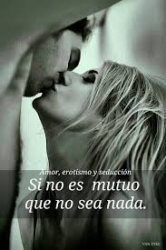 Pin On Amor Erotismo Y Seduccion