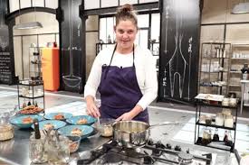 Did you watch top chef last night? Avis Top Chef 2021 M6 Le Forum De La Saison 12 De Top Chef Critiques Et Resumes Top Chef Nouveautes Tele Com