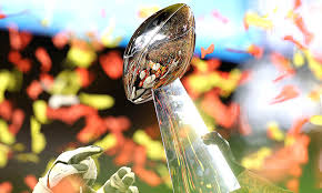 Sports event in tampa, florida. Super Bowl 2021 Los Rumores Sobre El Show De Mediotiempo Uno Tv