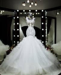 Mermaid Wedding Dress Helene Custom Wedding Dress Shop In Houston Tx Wedding Dresses Mermaid Wedding Dress Perfect Wedding Dress