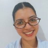 10+ "Malak Jamil" profiles