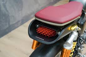 Image result for Champagne Gold 1990 Motorcycle