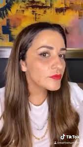 Disponibles a partir de mañana!! Haz tu pedido!! Cobertura total!