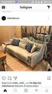 pin by fatmagul on ev dekorasyonu living room furniture styles furniture furniture styles