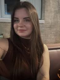 Celebrating @ale.fer.06 😘