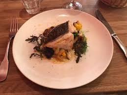 Rodier, 75009 paris können sie hier einsehen oder comptoir canailles. Le Plat De Resistance Picture Of Restaurant Comptoir Canailles Paris Tripadvisor