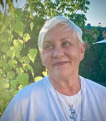 Dr. Doris Grimm » Zapchen