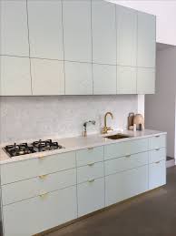 Homemate Interior Design Wohnung Kuche Moderne Kuche Innenarchitektur Kuche