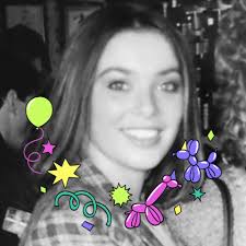 Short notice, Can anyone recommend any Hair and Make Up artists preferably  mobile for this Friday (29th) morning 8am?