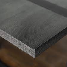 Maybe you would like to learn more about one of these? Foster Grey Dining Table In Wood Metal Legs Furniture123