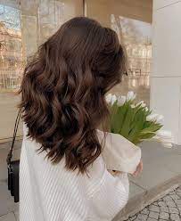 10 Biggest Spring Summer 2020 Hair Color Trends You Ll See Everywhere Ecemella Hair Styles Natural Hair Styles Hairstyle