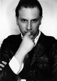 Lorenzo Al Dino & Christian Hornbostel