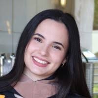 40+ "Amanda Concepcion" profiles