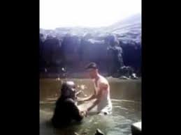 Camera accidentally films couple on mountain. Couples Drown In Front Of Camera 18 Very Sad Youtube