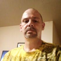 Dennis Darby (darbyd933)