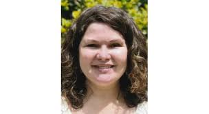 Joy Mackay Obituary and Online Memorial (2025)