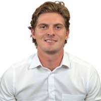 Thomas Giese's Instagram, Twitter & Facebook