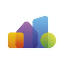 UK Sign Shop logo