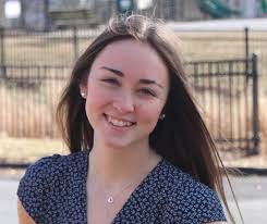 FINAL FWQA Newsletter Vol 45 No 2 2020-21