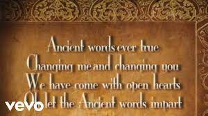 Pin On Bible Study Women Of God